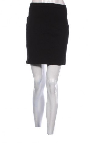 Sukně H&M, Velikost XL, Barva Černá, Cena  369,00 Kč