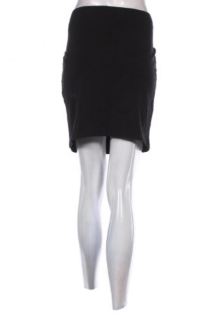 Sukně H&M, Velikost XL, Barva Černá, Cena  369,00 Kč