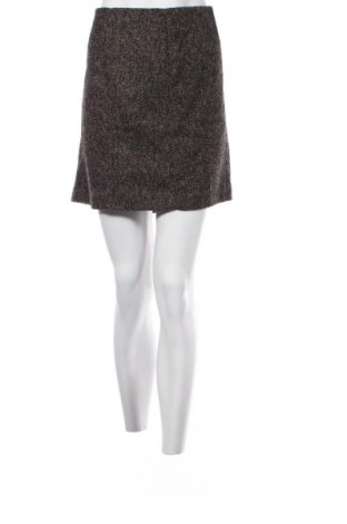 Φούστα H&M, Μέγεθος XL, Χρώμα Πολύχρωμο, Τιμή 10,99 €