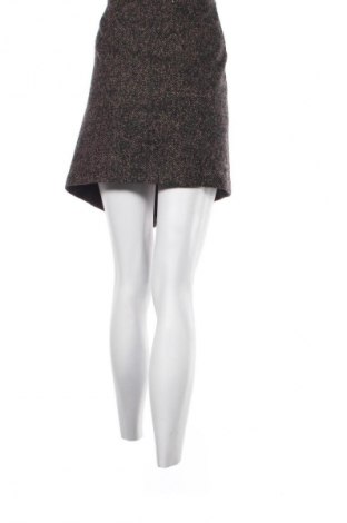 Φούστα H&M, Μέγεθος XL, Χρώμα Πολύχρωμο, Τιμή 10,99 €