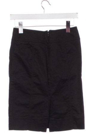 Sukňa H&M, Veľkosť XS, Farba Čierna, Cena  9,72 €