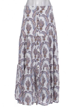 Sukňa H&M, Veľkosť L, Farba Viacfarebná, Cena  11,86 €