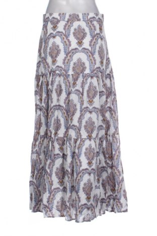 Sukňa H&M, Veľkosť L, Farba Viacfarebná, Cena  11,86 €