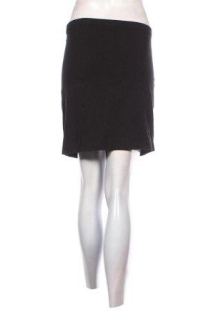 Szoknya H&M, Méret XL, Szín Fekete, Ár 2 459 Ft