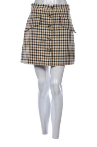 Sukňa H&M, Veľkosť M, Farba Viacfarebná, Cena  7,95 €