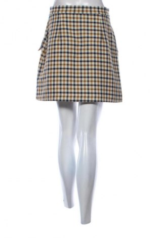 Sukňa H&M, Veľkosť M, Farba Viacfarebná, Cena  7,95 €