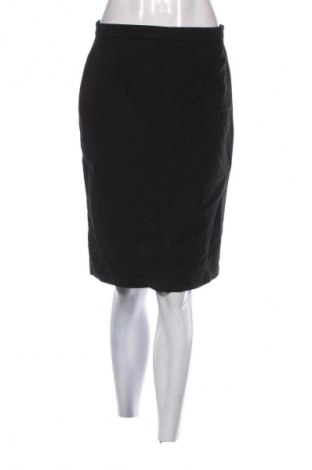 Φούστα H&M, Μέγεθος M, Χρώμα Μαύρο, Τιμή 18,47 €