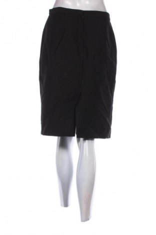 Φούστα H&M, Μέγεθος M, Χρώμα Μαύρο, Τιμή 18,47 €