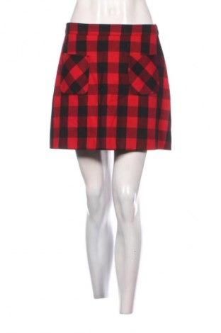 Φούστα H&M, Μέγεθος M, Χρώμα Πολύχρωμο, Τιμή 11,63 €