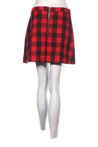 Φούστα H&M, Μέγεθος M, Χρώμα Πολύχρωμο, Τιμή 11,63 €
