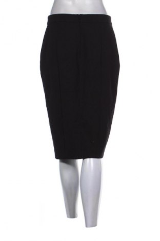 Φούστα H&M, Μέγεθος M, Χρώμα Μαύρο, Τιμή 7,99 €