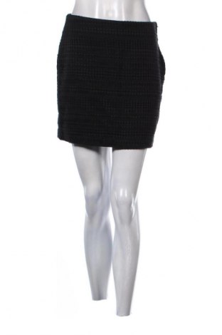 Sukně H&M, Velikost M, Barva Černá, Cena  99,00 Kč