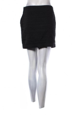 Sukně H&M, Velikost M, Barva Černá, Cena  99,00 Kč