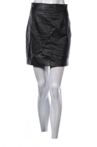 Φούστα H&M, Μέγεθος S, Χρώμα Μαύρο, Τιμή 18,47 €