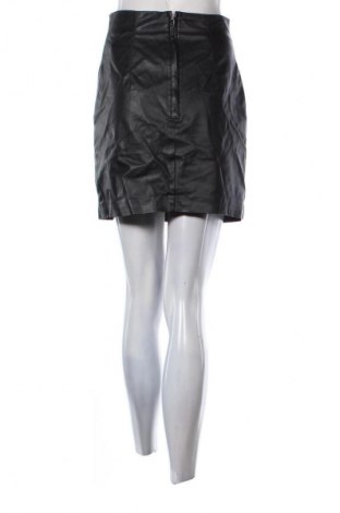 Φούστα H&M, Μέγεθος S, Χρώμα Μαύρο, Τιμή 18,47 €