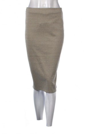 Szoknya H&M, Méret M, Szín Sokszínű, Ár 4 600 Ft