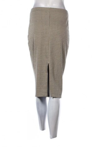 Szoknya H&M, Méret M, Szín Sokszínű, Ár 4 600 Ft