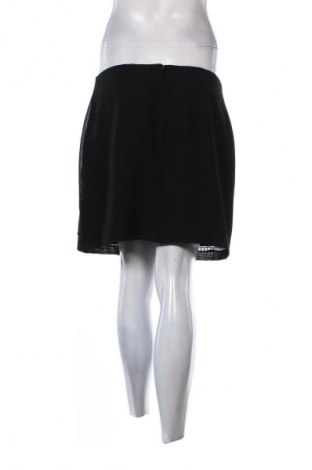 Sukňa H&M, Veľkosť M, Farba Čierna, Cena  9,72 €