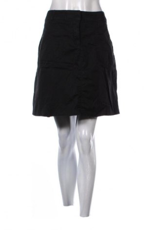 Пола H&M, Размер M, Цвят Черен, Цена 19,00 лв.