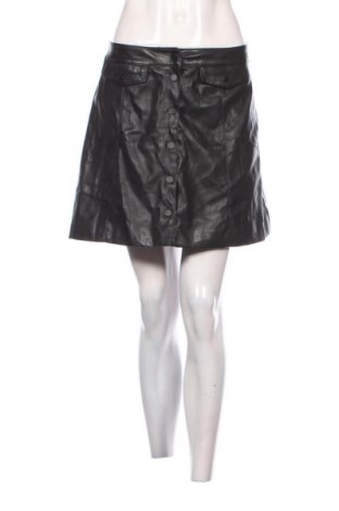 Φούστα H&M Divided, Μέγεθος M, Χρώμα Μαύρο, Τιμή 9,72 €