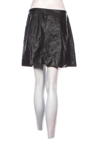 Φούστα H&M Divided, Μέγεθος M, Χρώμα Μαύρο, Τιμή 9,72 €