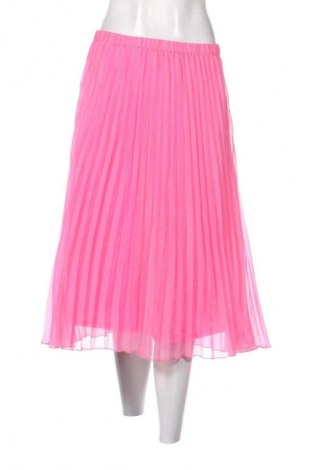 Sukňa H&M Divided, Veľkosť M, Farba Ružová, Cena  12,00 €