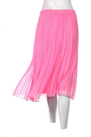 Sukňa H&M Divided, Veľkosť M, Farba Ružová, Cena  12,00 €