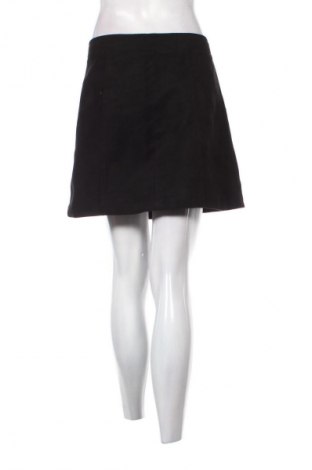 Sukňa H&M Divided, Veľkosť M, Farba Čierna, Cena  9,72 €