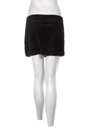 Fustă H&M Divided, Mărime S, Culoare Negru, Preț 22,93 Lei