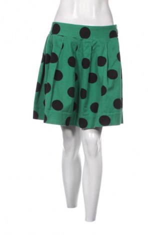 Szoknya H&M Divided, Méret M, Szín Sokszínű, Ár 3 919 Ft