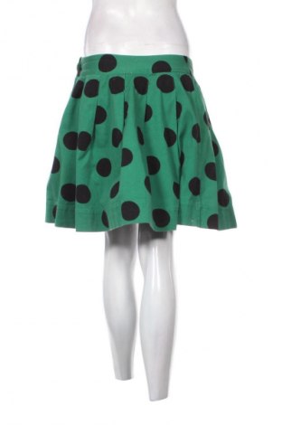 Szoknya H&M Divided, Méret M, Szín Sokszínű, Ár 3 919 Ft