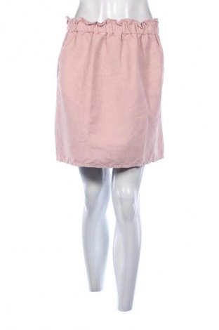 Φούστα H&M Divided, Μέγεθος M, Χρώμα Ρόζ , Τιμή 9,72 €