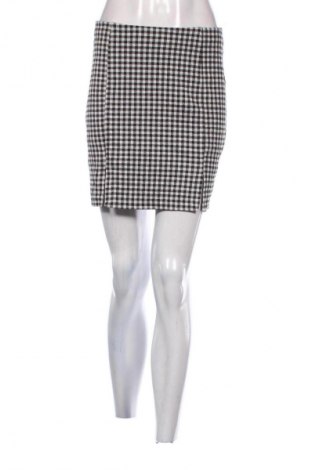 Sukňa H&M Divided, Veľkosť S, Farba Viacfarebná, Cena  6,95 €