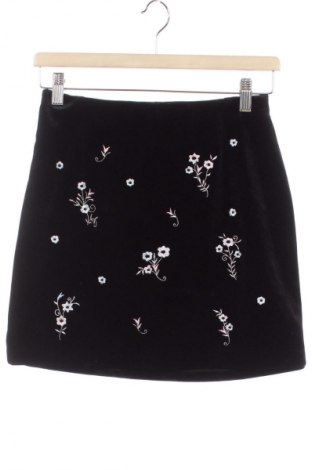 Szoknya H&M Divided, Méret XS, Szín Sokszínű, Ár 2 899 Ft