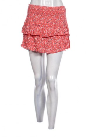 Szoknya H&M Divided, Méret S, Szín Sokszínű, Ár 3 209 Ft