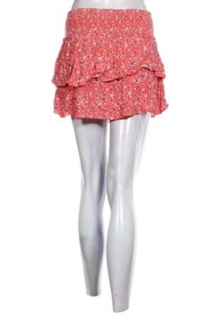 Szoknya H&M Divided, Méret S, Szín Sokszínű, Ár 3 209 Ft