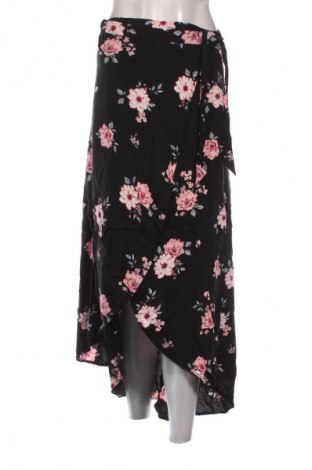 Spódnica H&M Divided, Rozmiar S, Kolor Kolorowy, Cena 52,87 zł