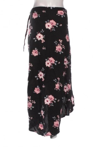 Spódnica H&M Divided, Rozmiar S, Kolor Kolorowy, Cena 52,87 zł