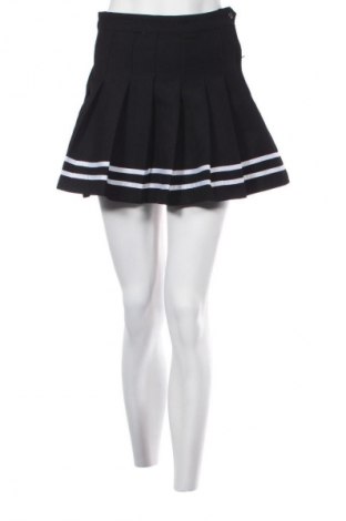 Sukně H&M Divided, Velikost S, Barva Černá, Cena  241,00 Kč