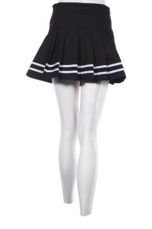 Sukně H&M Divided, Velikost S, Barva Černá, Cena  241,00 Kč