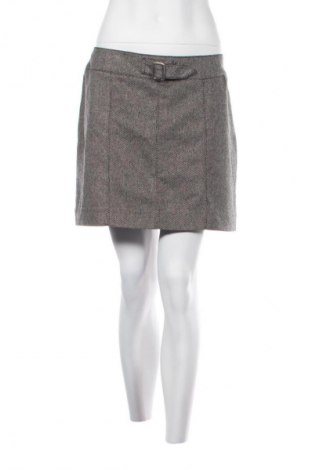 Φούστα H&M Divided, Μέγεθος M, Χρώμα Πολύχρωμο, Τιμή 9,99 €