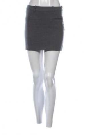 Fustă H&M Divided, Mărime S, Culoare Gri, Preț 50,00 Lei