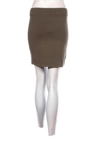 Sukňa H&M Divided, Veľkosť S, Farba Zelená, Cena  10,00 €