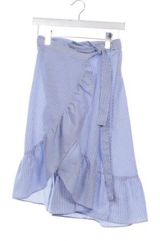 Szoknya H&M Divided, Méret XS, Szín Sokszínű, Ár 4 692 Ft