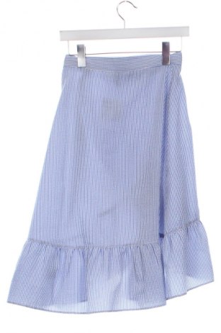 Szoknya H&M Divided, Méret XS, Szín Sokszínű, Ár 4 692 Ft