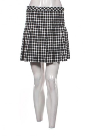 Sukňa H&M Divided, Veľkosť M, Farba Viacfarebná, Cena  9,72 €