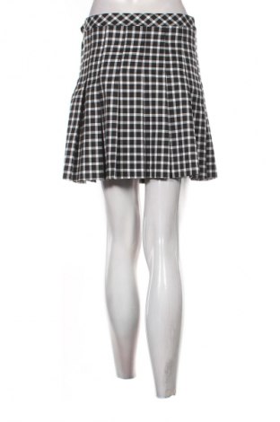 Sukňa H&M Divided, Veľkosť M, Farba Viacfarebná, Cena  9,72 €