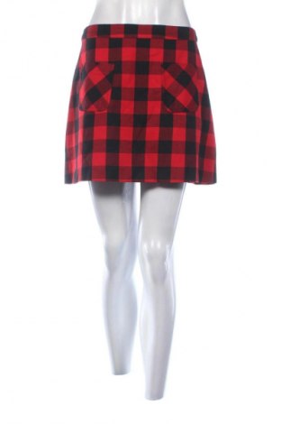 Szoknya H&M Divided, Méret M, Szín Sokszínű, Ár 4 800 Ft