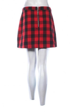 Szoknya H&M Divided, Méret M, Szín Sokszínű, Ár 4 800 Ft