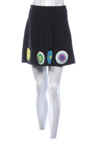 Szoknya H&M Divided, Méret S, Szín Sokszínű, Ár 3 800 Ft